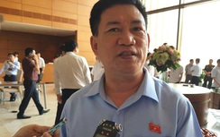 Tù tại gia: "Giam giữ trong khung sắt hoặc gắn chip"?