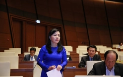 Bộ trưởng Y tế: "Chén rượu ngon có bạn hiền, không ai cản trở"