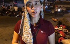 Bộ trưởng Công an yêu cầu điều tra vụ doạ giết 2 nữ PV