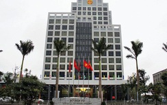 Vì sao Bộ Nội vụ đề nghị tạm dừng sáp nhập các Sở, ngành?