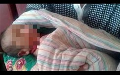Bộ Công an yêu cầu điều tra việc mua bán bào thai