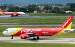 Thủ tướng yêu cầu kiểm tra quy trình đảm bảo an toàn hàng không