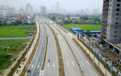 Dùng tài sản công thanh toán cho các dự án BT thế nào?