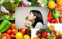 Làm gì sau kỳ nghỉ Tết sinh hoạt, ăn uống đảo lộn?