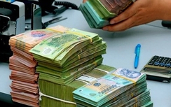 Thống đốc: Sẽ giảm lãi suất cho vay từ 1 - 1,5%