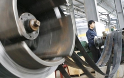 Doanh nghiệp phản đối gay gắt dự thảo điều kiện nhập khẩu máy