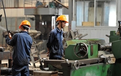 Mỗi ngày phải bán được vốn nhà nước tại 1 doanh nghiệp