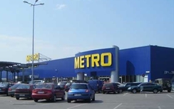 Tổng cục Thuế chính thức lên tiếng vụ thanh tra Metro