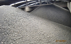 Tăng trưởng xuất khẩu clanke sang Bangladesh đạt 30%