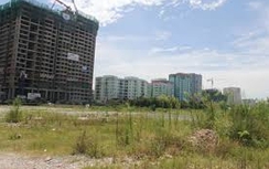 Hà Nội công khai 23 doanh nghiệp nợ thuế