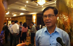 Chấm dứt việc nộp tiền 10 năm không nhận được căn hộ chung cư