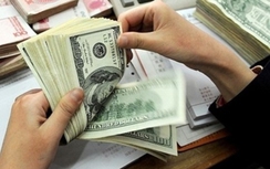 USD kịch trần, tỷ giá đang chịu những áp lực nào?