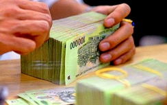 NHNN yêu cầu cấp vốn kịp thời cho bình ổn thị trường dịp Tết