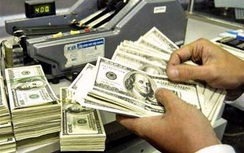 Fed tăng lãi suất, không lo áp lực trả nợ