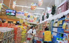 CPI 2016 có khả năng cao hơn năm nay