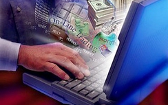 Thao túng giá chứng khoán VN, bị phạt hơn 700 triệu