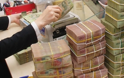 Xử lý nghiêm GĐ chi nhánh ngân hàng "lách" quy định lãi suất
