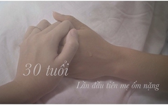 “Bên gia đình – Trọn tình đón Tết” gây ấn tượng, lan tỏa mạnh