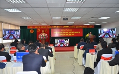 Giá dầu giảm, 2 địa phương không hoàn thành thu dự toán