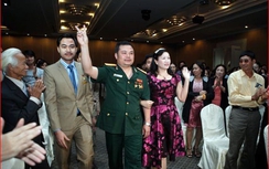 Bộ Công thương giải trình trách nhiệm trong vụ Liên Kết Việt