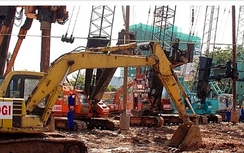 Hà Nội "điểm mặt" thêm 148 doanh nghiệp nợ thuế