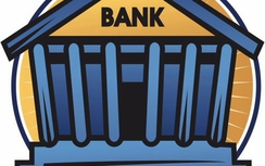 Thêm một ngân hàng 100% vốn nước ngoài vào Việt Nam