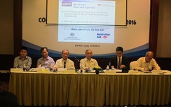 Vì sao ngân hàng trong nước mang 7,3 tỷ USD ra nước ngoài?