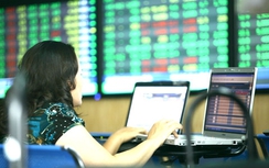 Chậm báo cáo mua chứng khoán, hai cá nhân bị phạt hơn 100 triệu