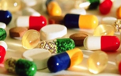 Công bố danh mục thuốc mua sắm tập trung trước 30/6