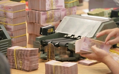 Thêm nhiều ngân hàng giảm lãi suất cho vay