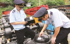 Nhiều bộ phản ứng bình chọn 10 quy định tốt nhất, tồi nhất