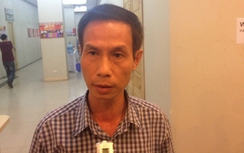 Doanh nghiệp kêu cứu vì điều kiện nhập khẩu ô tô