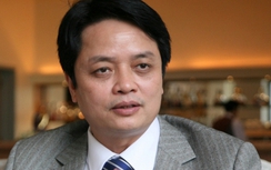 Sếp LienVietPostBank rút ưu tiên tuyển dụng nhân sự họ Dương