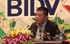 Nghị định về điều kiện kinh doanh: Có nên lùi thời hạn đến 1/8?