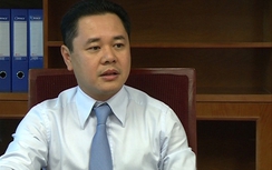 Ngân hàng Nhà nước nói về biến động giá vàng