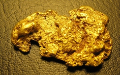 Giá vàng hôm nay 2/8: Băng băng leo đỉnh