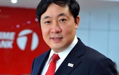 Chủ tịch Maritime Bank gửi thư trấn an nhân viên trước tin đồn