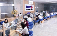 BIDV trở thành “Đối tác đào tạo đạt chuẩn” của CPA Úc
