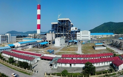 Formosa muốn đăng ký thêm ngành nghề luyện cốc