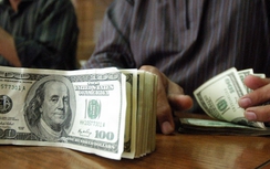 Tỷ giá tăng: Ngân hàng Nhà nước lên tiếng