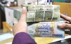 Vietcombank bác thông tin thưởng Tết 170 triệu đồng