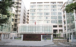 Trình văn bản từ thời ông Vũ Huy Hoàng: Bộ Công thương lên tiếng