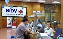 BIDV thành lập liên doanh cho thuê tài chính với đối tác Nhật