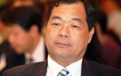 Vì sao cha con ông Trầm Bê thôi điều hành tại Sacombank?