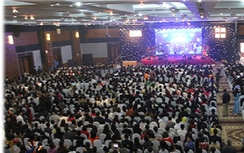 Thêm hai công ty đa cấp xin tạm dừng hoạt động