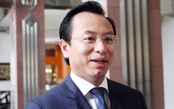 Đứng đầu PCI 4 năm liên tiếp, Bí thư Đà Nẵng chưa hài lòng