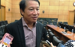 Bổ nhiệm Tổng giám đốc Sabeco: Nhân sự cũ bức xúc