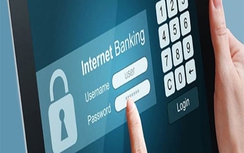 Lý do Vietcombank hoãn "áp" quy định dịch vụ ngân hàng điện tử mới