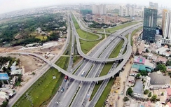 Khai thác tài sản kết cấu hạ tầng phải qua đấu giá