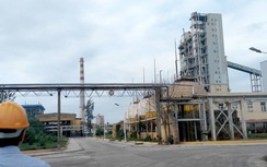 Xử lý trách nhiệm cá nhân trong 12 “đại dự án” thua lỗ